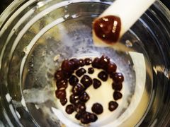 -斗作小养·南洋茶咖(淮海755店)