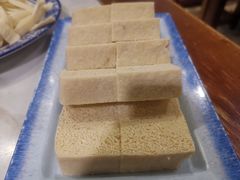 -宣武小院涮肉(前门店)