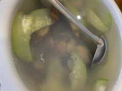 -老杨饭店(万科里店)