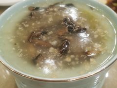 -雪山晋乡楼(食品街店)