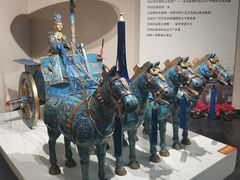 -中国景泰蓝艺术博物馆
