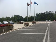 -中家鑫园温泉酒店鑫悦汤泉