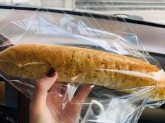 -幸福西饼面包茶饮(车公庙店)
