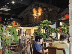 -甬上名灶(天一阁·翠柏店)