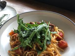 -gaga(深圳南山益田假日广场店)