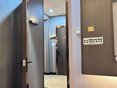 -澜悦汇推拿足道(蓝村路店)