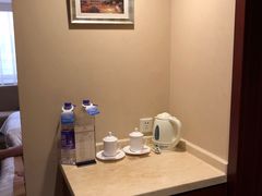 -北京崇文门饭店