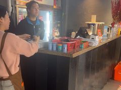 -刘少华贵州小黄牛·鲜牛肉火锅(总店)