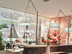 -周沫西餐(嘉禾金铂天地店)