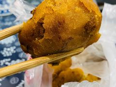 -荣阳楼(山塘街店)