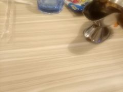-必胜客(王府井店)