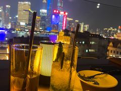 -船长酒吧 The Captain