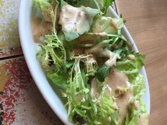 iphone_upload_pic-必胜客(瑞虹店)