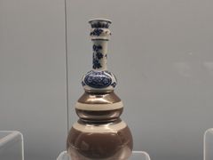 -上海博物馆