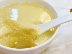 -凤城礼记鱼翅海鲜酒家(新马路总店)