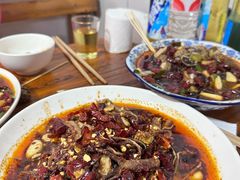 -三哥田螺(北书院街店)