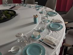 包房-阿五黄河大鲤鱼(英协路店)