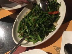 -simply thai天泰(静安嘉里中心店)