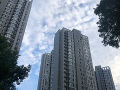 -奥帕拉拉水公园