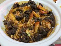 -燕喜堂·中华老字号(大明湖店)