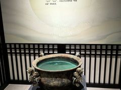 -齐文化博物馆