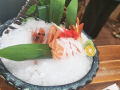 -披头士和牛火锅·寿喜烧自助(陶溪川店)