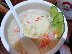 -和院老火锅铜锅烧烤海鲜(朱雀大街店)