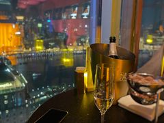 -翡翠36酒吧(浦东香格里拉店)