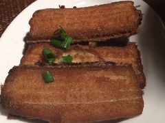 -老头儿油爆虾(星光一期店)