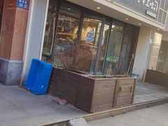 -爸爸糖吐司面包(无锡阳光花园店)