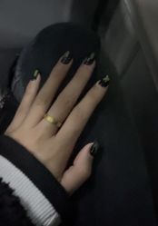 -晨·艺美甲美睫