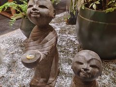 -王府茶楼茶宴·创意菜(大观园总店)