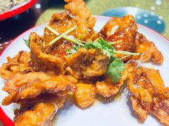-荣鹏风味烀饼总店