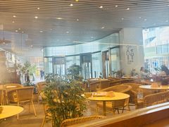 -去茶山(重庆万象城店)