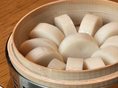 -新荣记(西溪湿地店)