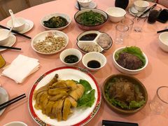 -小实惠嘉(威海路店)