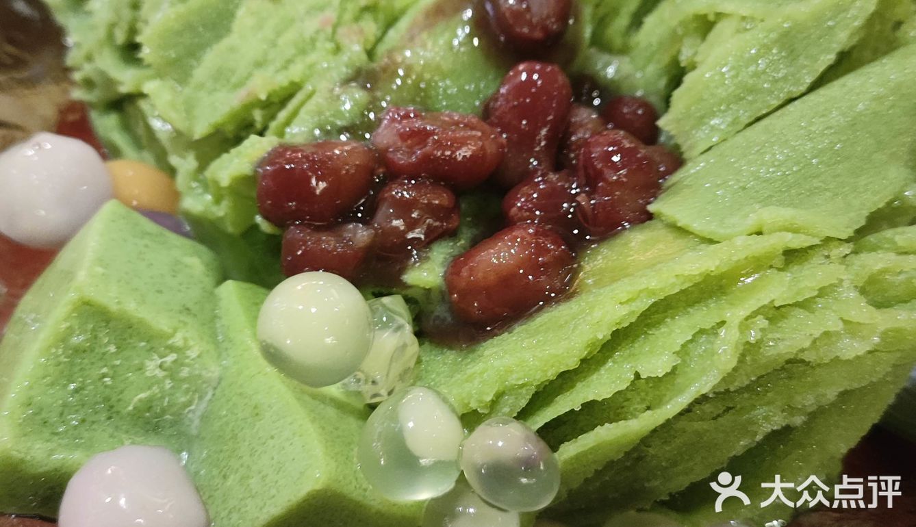 牛肉无限量来袭