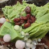 牛肉无限量来袭