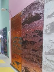 -欧酷世界动力星球(王府井奥莱UP TOWN店)