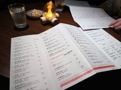 -Joy酒隐(西湖店)
