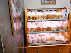 -巴黎贝甜(宜山路店)