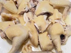 -有腥气私房菜·寻味顺德