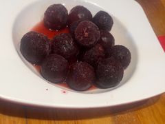 -香约老地方烧烤(九道街店)