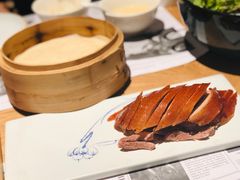 -小大董·烤鸭(凤凰汇店)