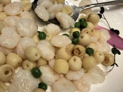 -上海人家花樣年华(中山公园店)