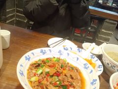 -八碗湘长沙市井菜(坡子街店)