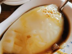 -王氏凉糕(总店)