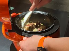 -羽鸽集·乳鸽专门店·地道顺德菜(岭南站店)