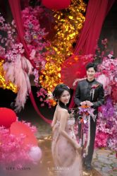 点击看大图 -LDIAMON西服定制(温州店)