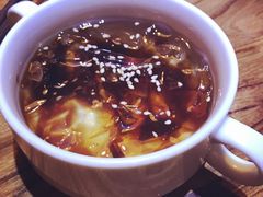 木瓜水-云上千禾(水上店)